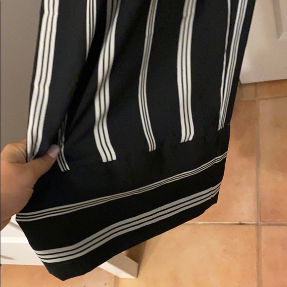 Japna jumpsuit never worn - Picture 2 of 3